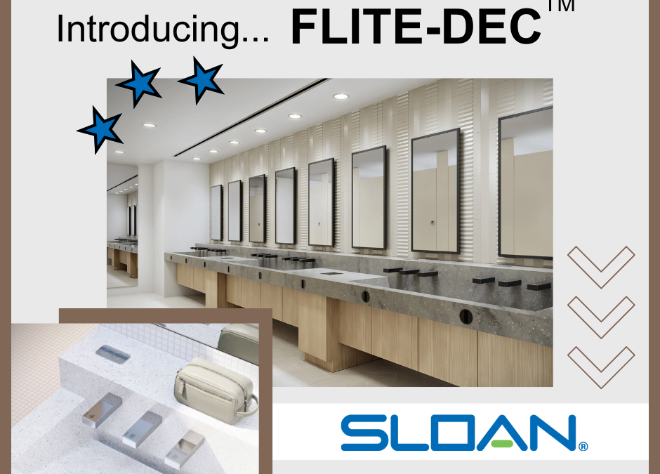 Introducing FLITE-DEC