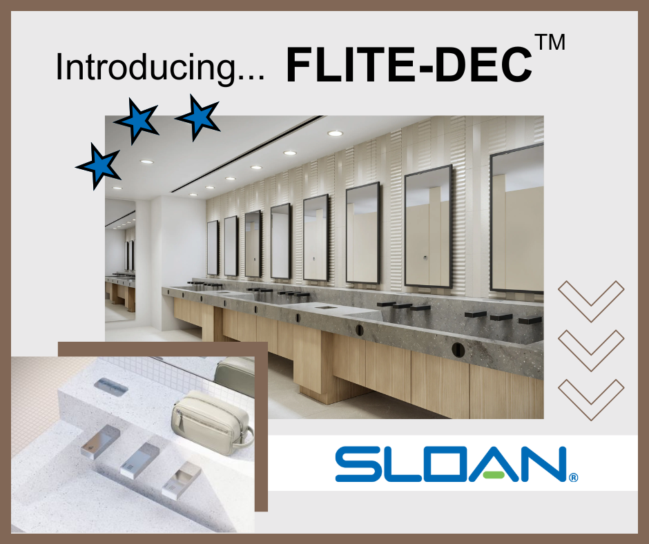 Introducing FLITE-DEC